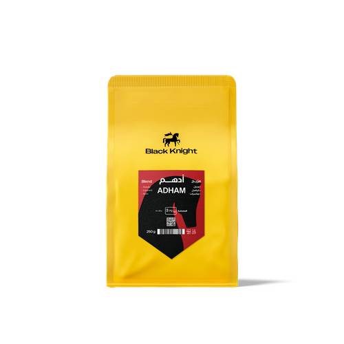 Adham Blend