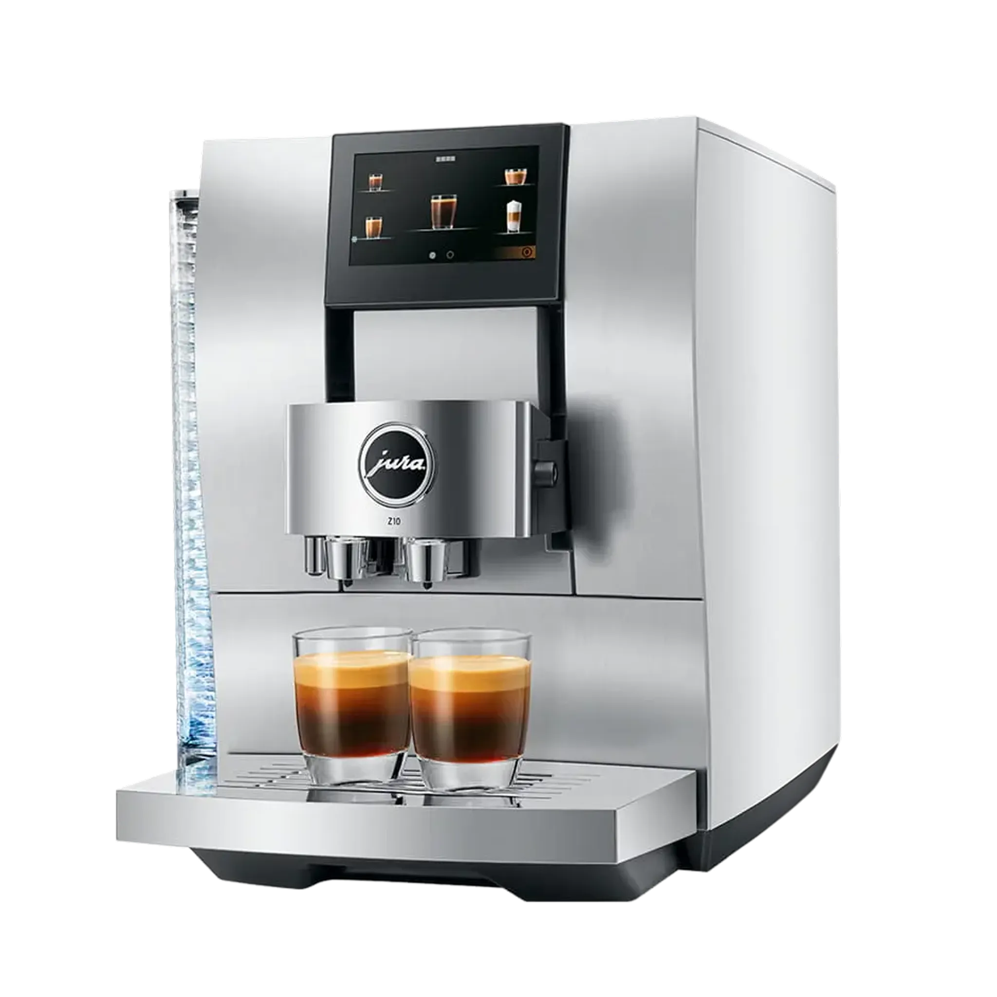 Jura Z10