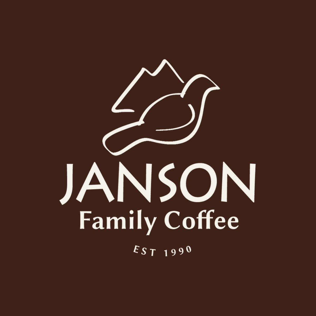 Janson Honey Geisha Lot 623