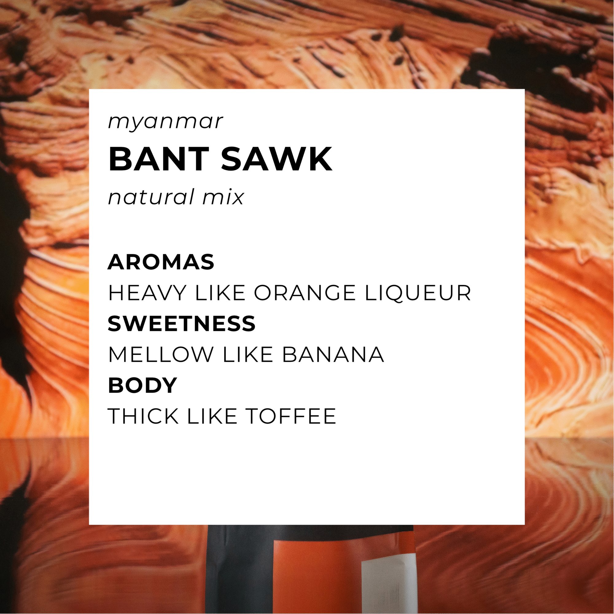 Bant Sawk