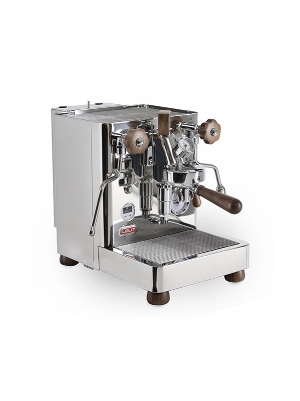 LELIT Bianca V3