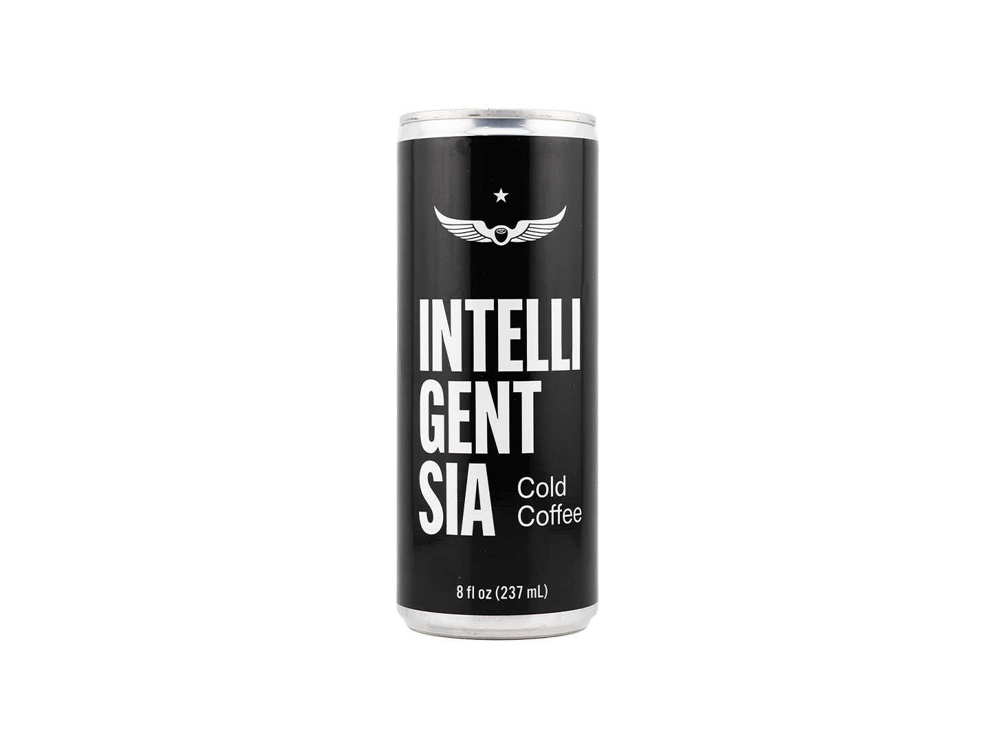 Cold Coffee 12 Pack