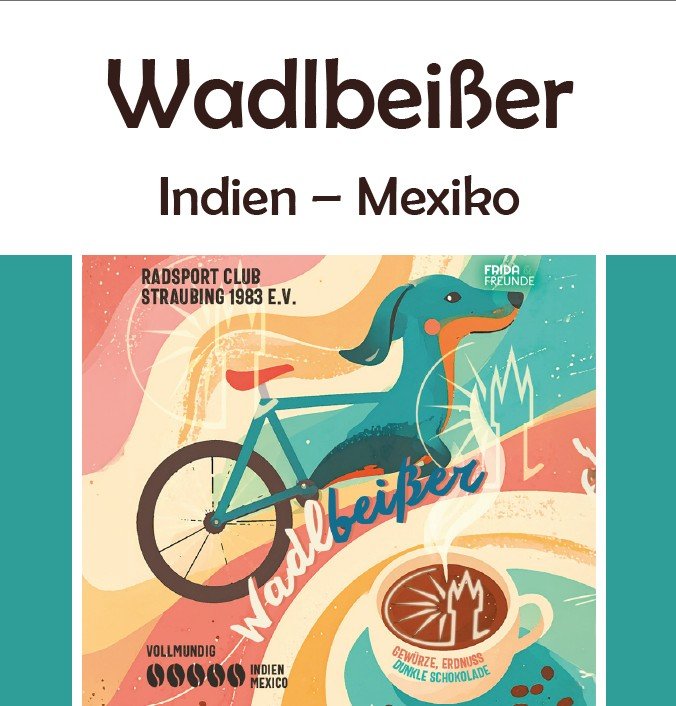 Wadlbeißer