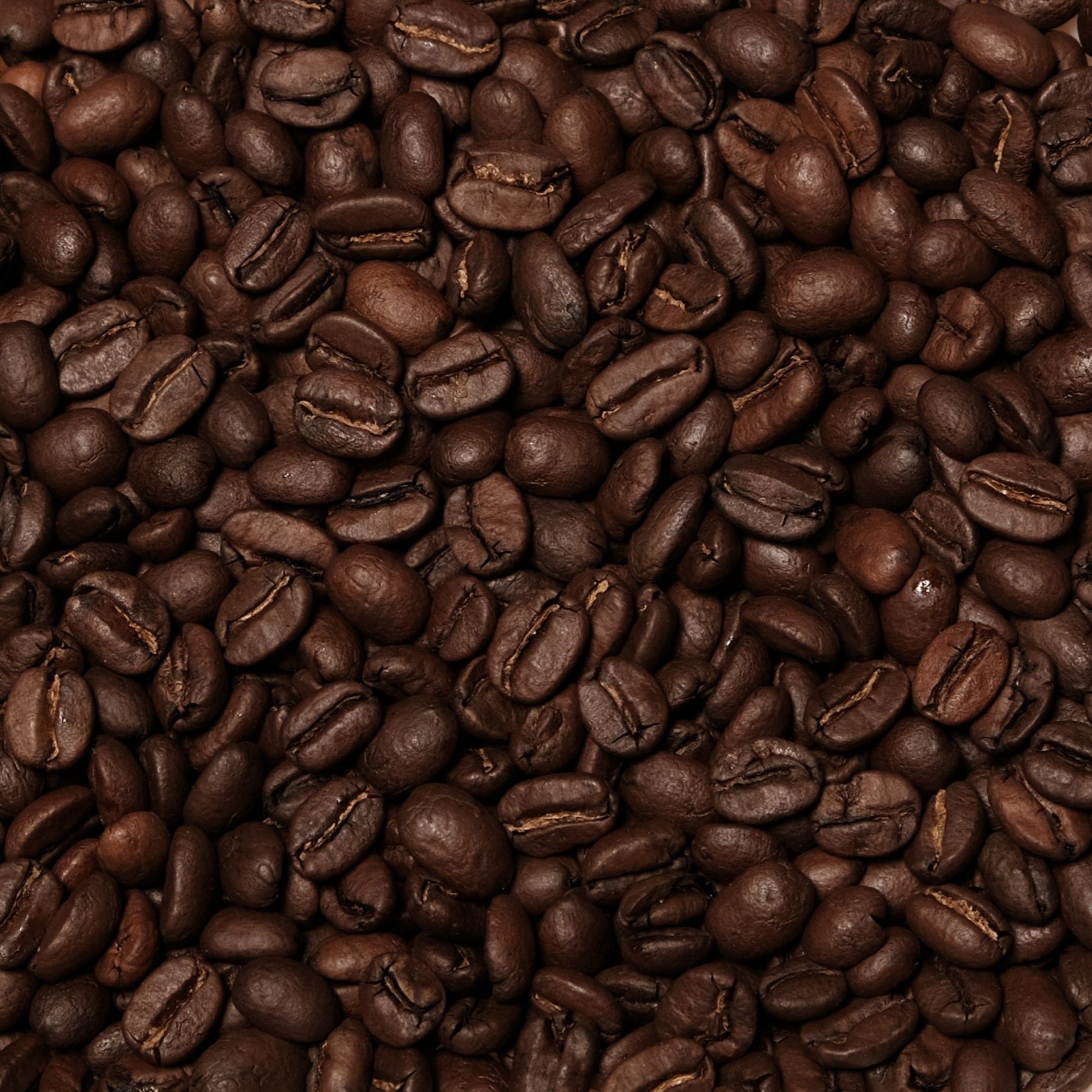 Hausblend Dunkle Espresso-Röstung