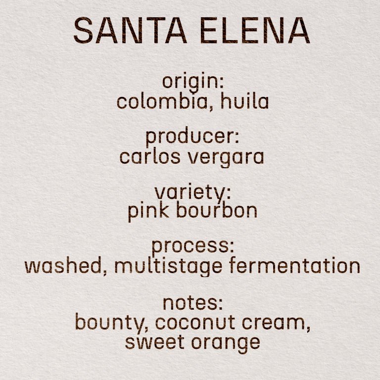 Santa Elena