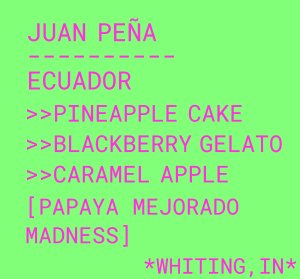 Juan Peña
