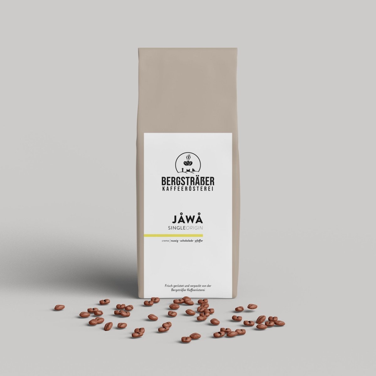 Java