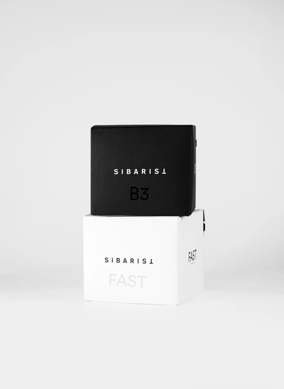 Sibarist Wave Specialty Coffee Filters