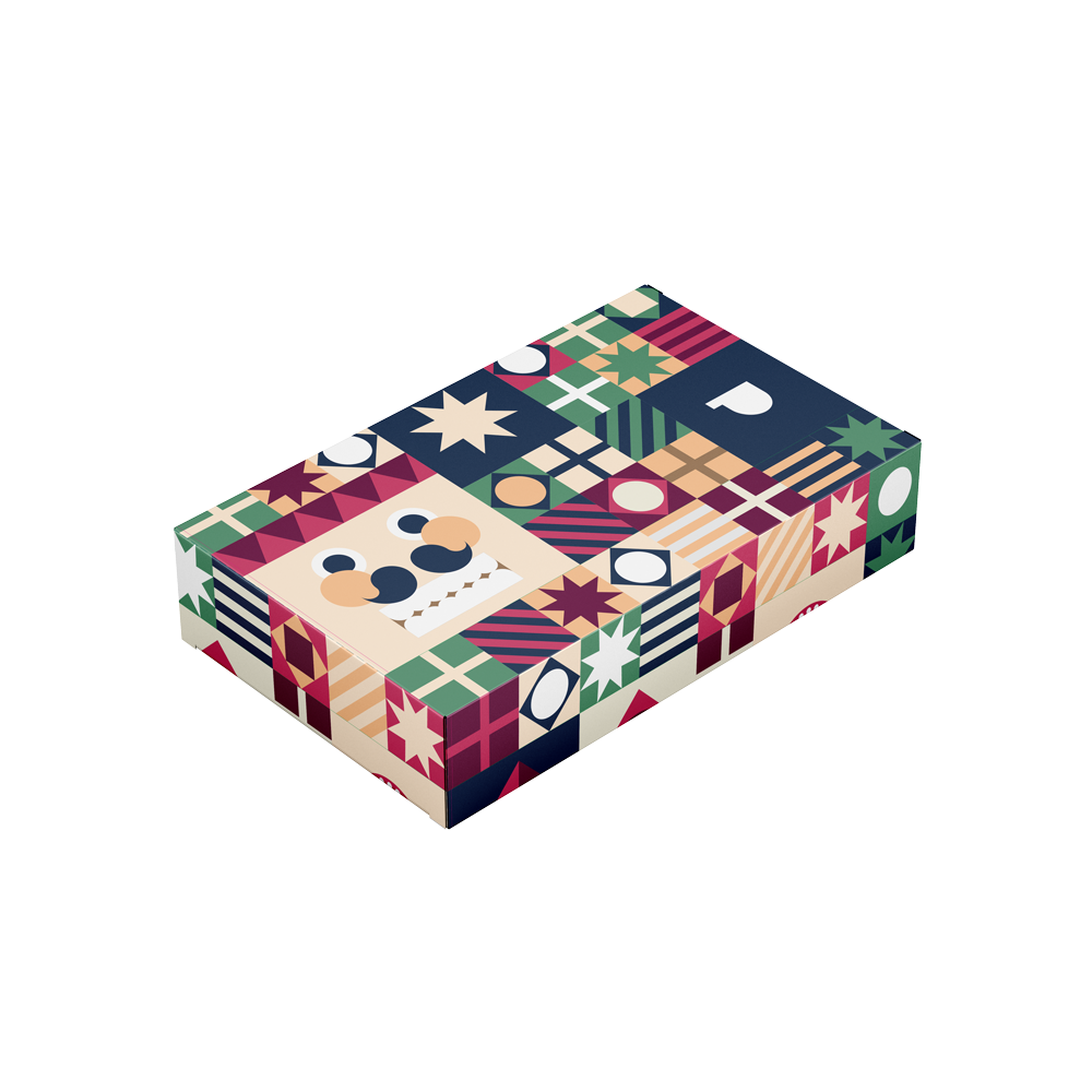 Public Coffee Roasters Kaffee Adventskalender 2026