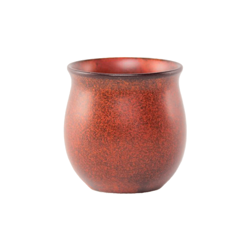Tasse Otemae Tashinamu