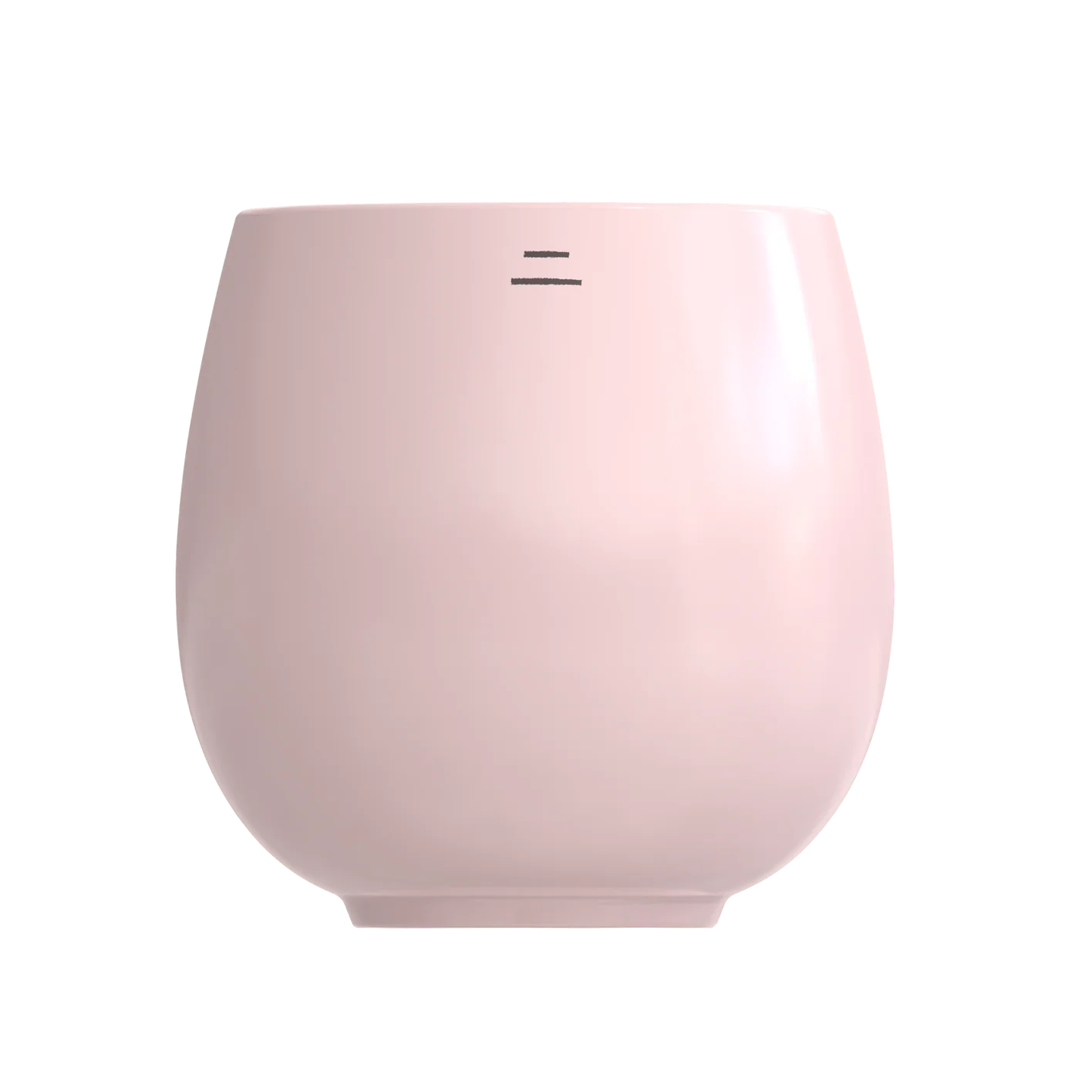 NI Wares – Bouba – Dual Lipped Filter Cup