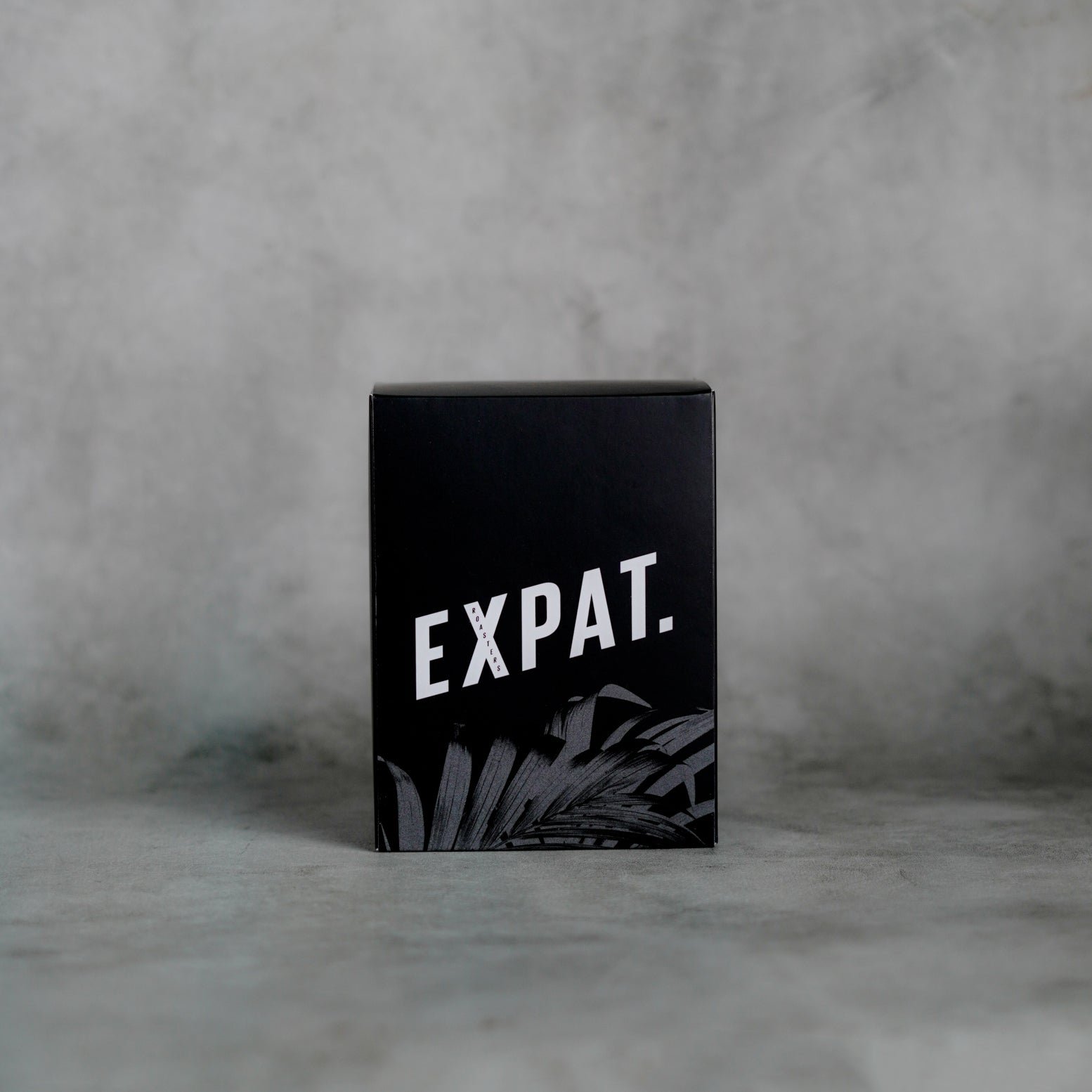 10 Mix Coffee Drip Bags Package