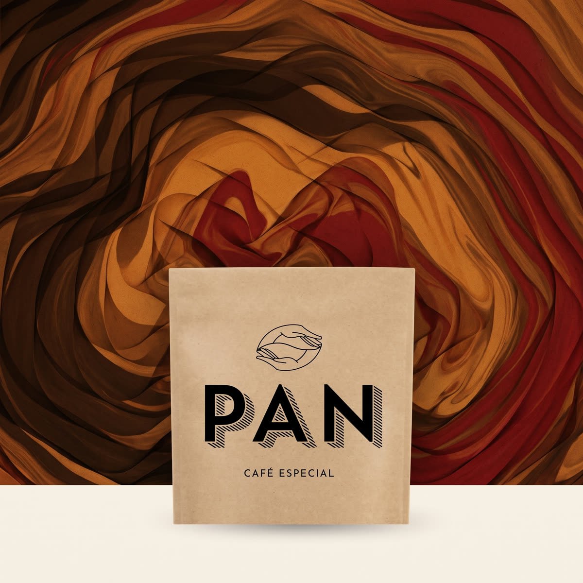 PAN Blend