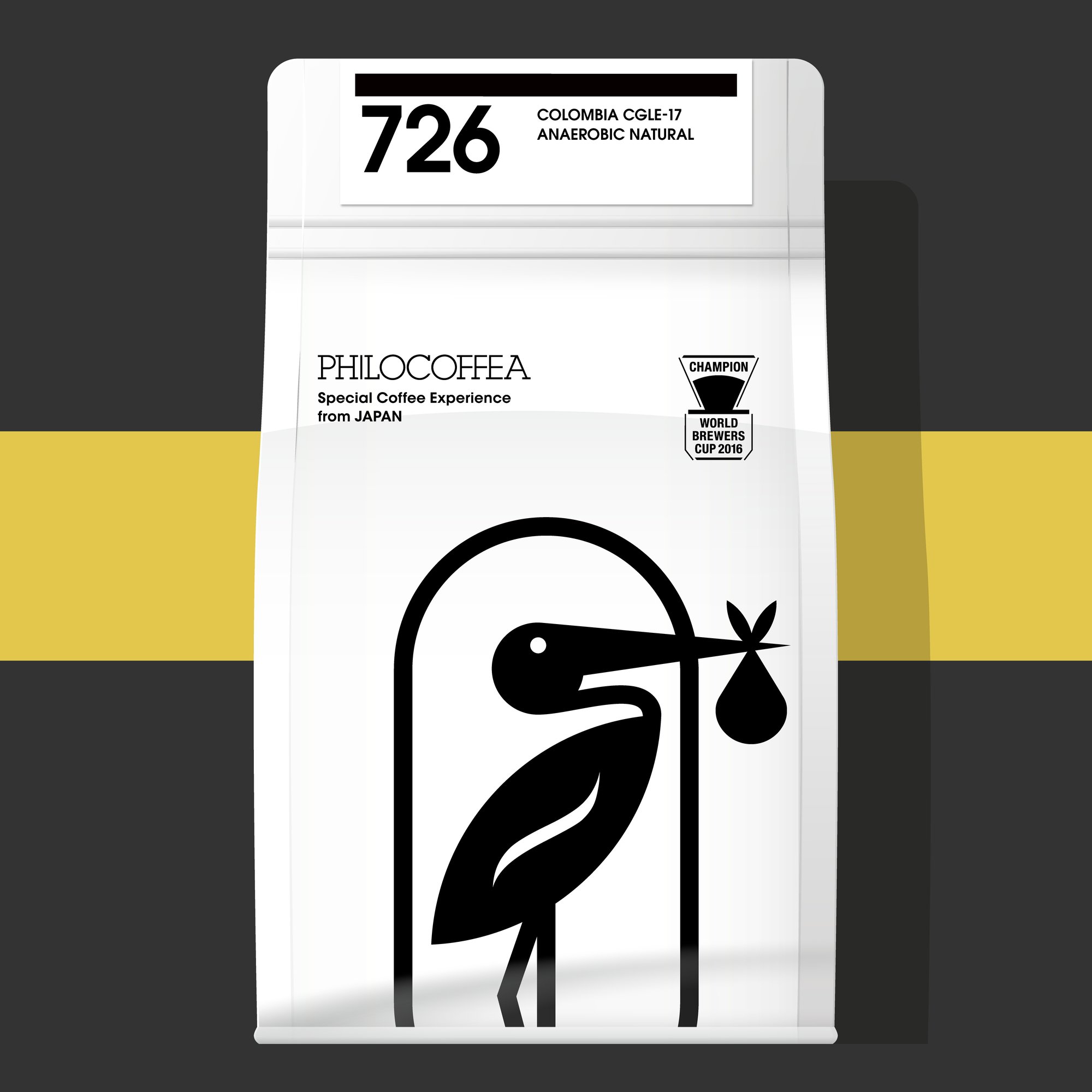 726 Colombia Las Margaritas CGLE-17