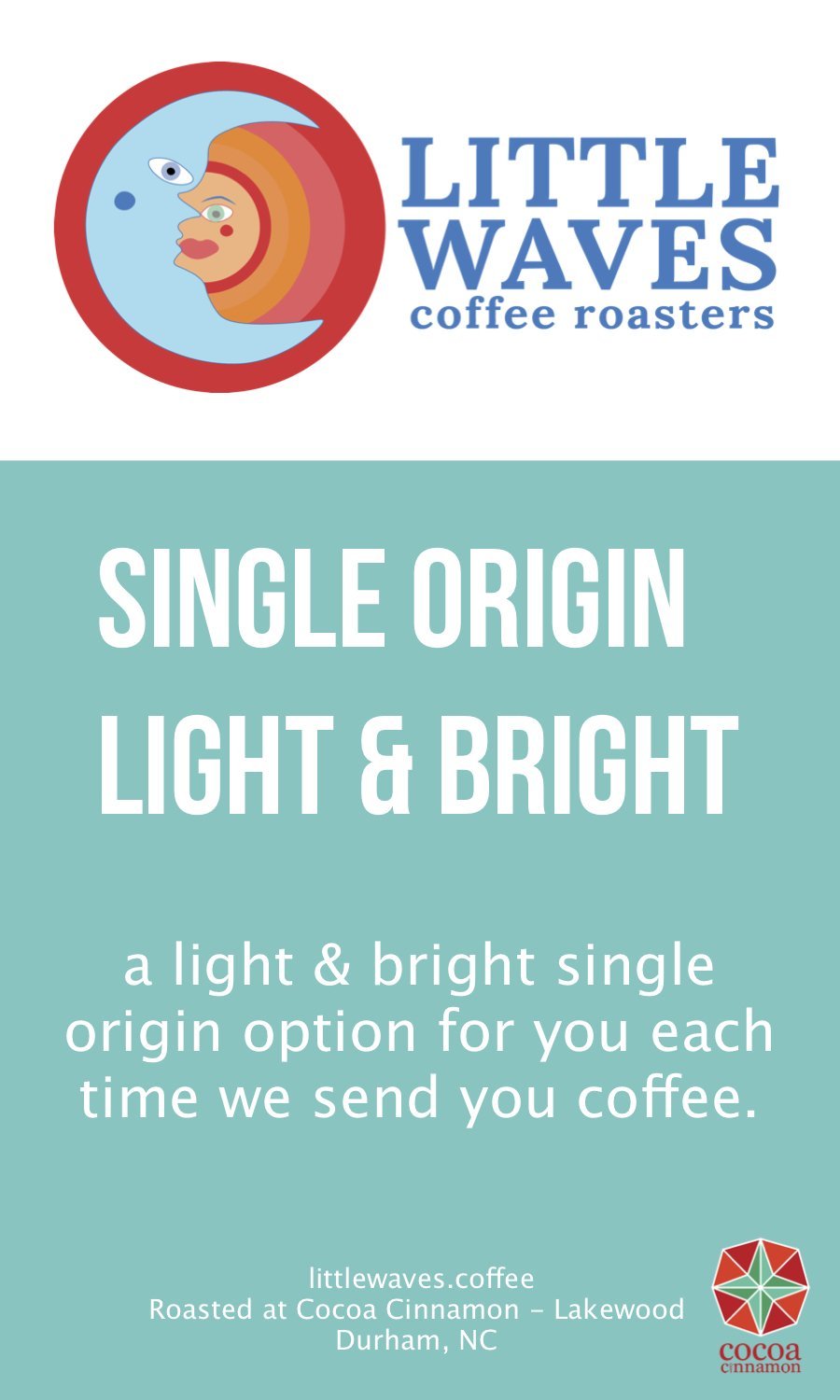 ServiceTrade Light & Bright Option