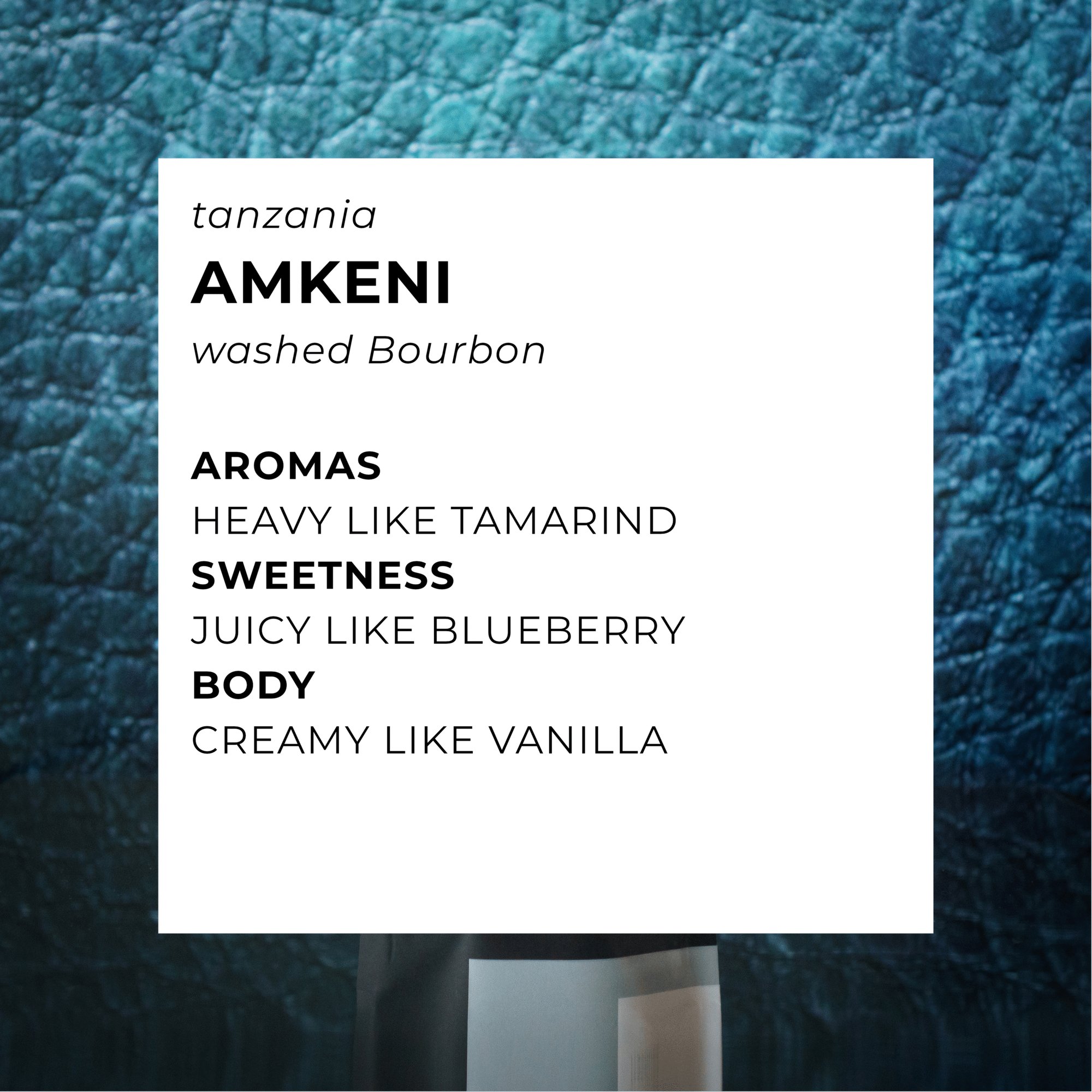 Amkeni
