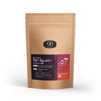 Espresso San Agustin