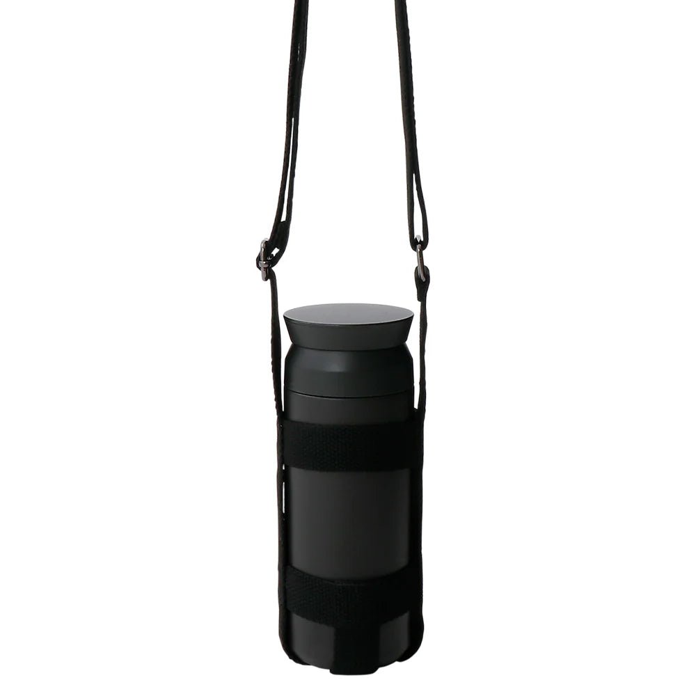 Travel Strap 75mm KINTO