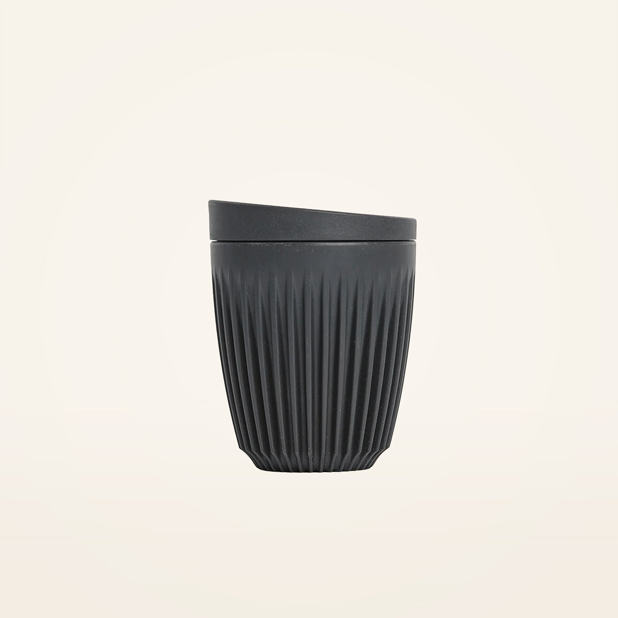 Huskee Coffee Cup - 8oz