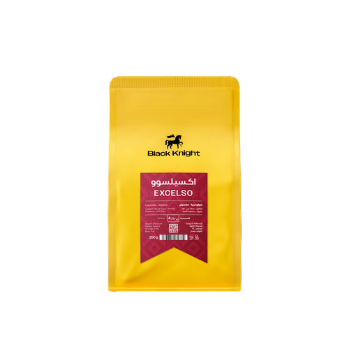 Colombia Excelso