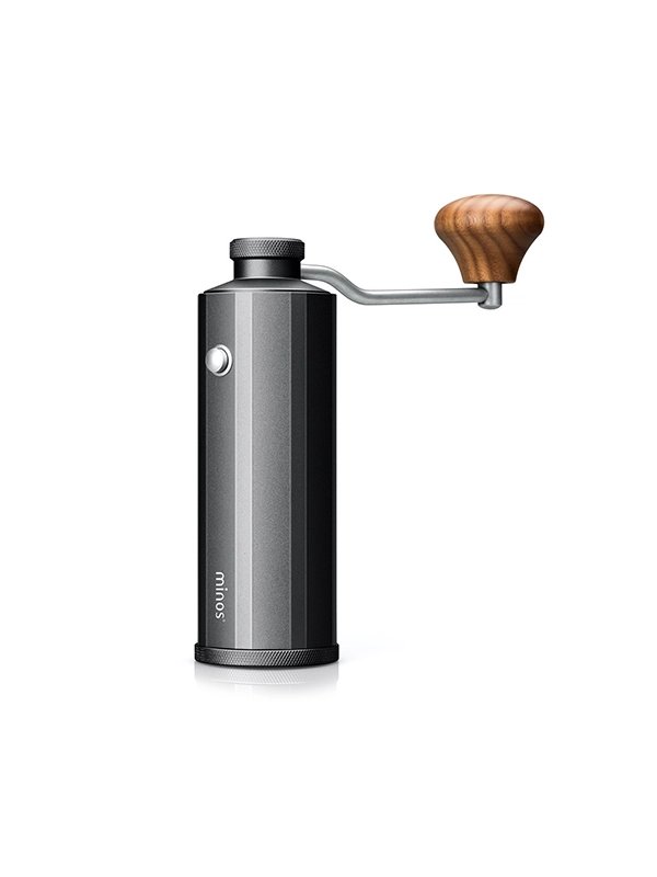 Molinillo manual Minos