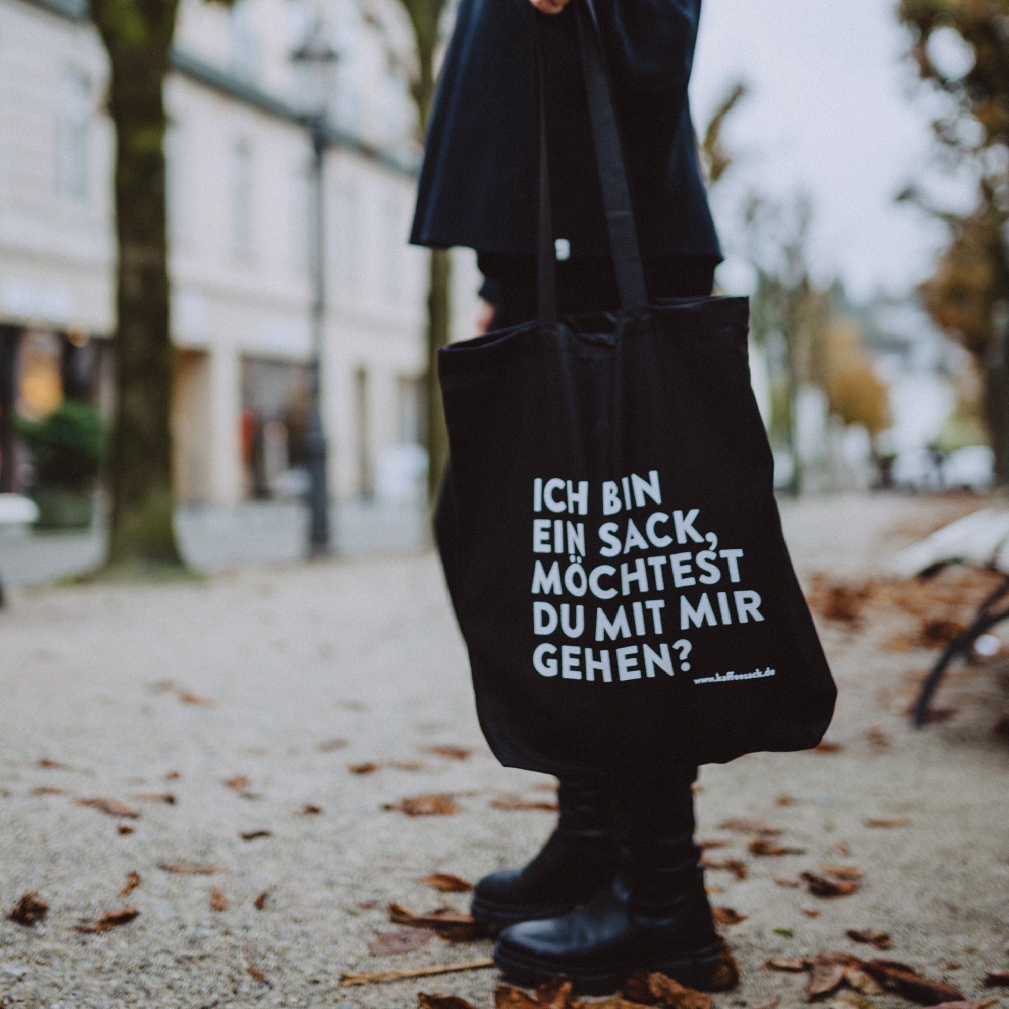 Sackbeutel