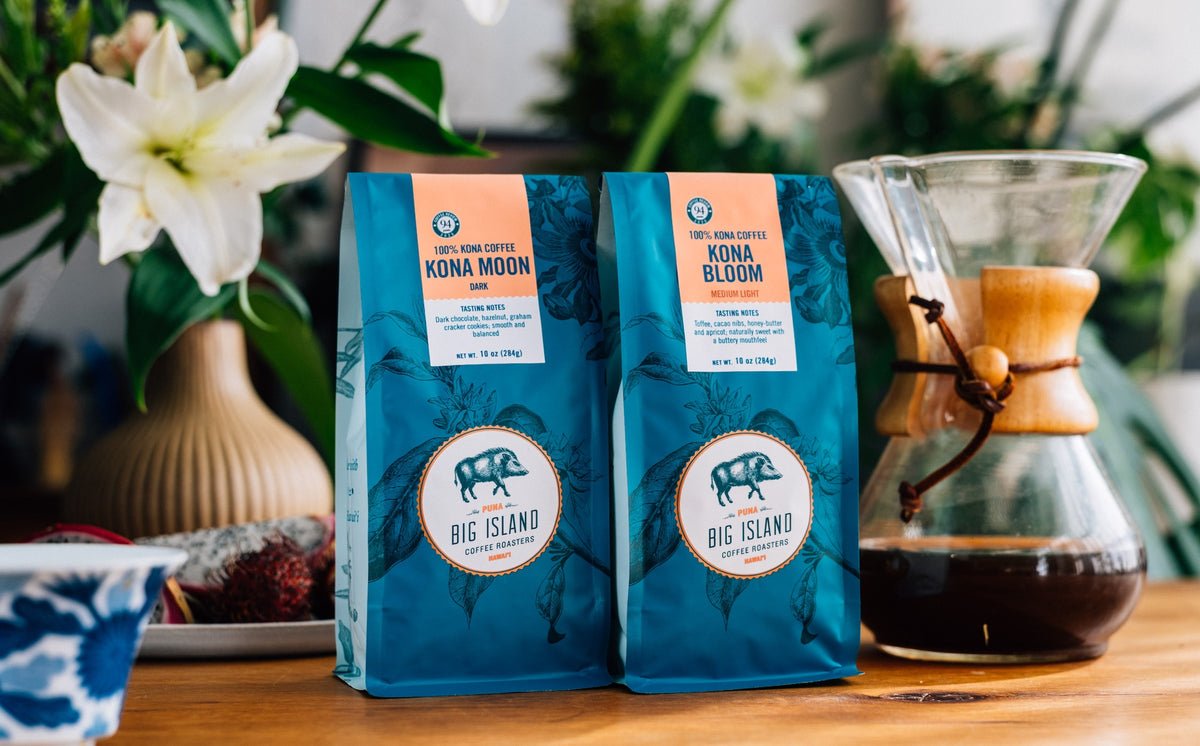 CLUB - Rotating (Discount) Coffee