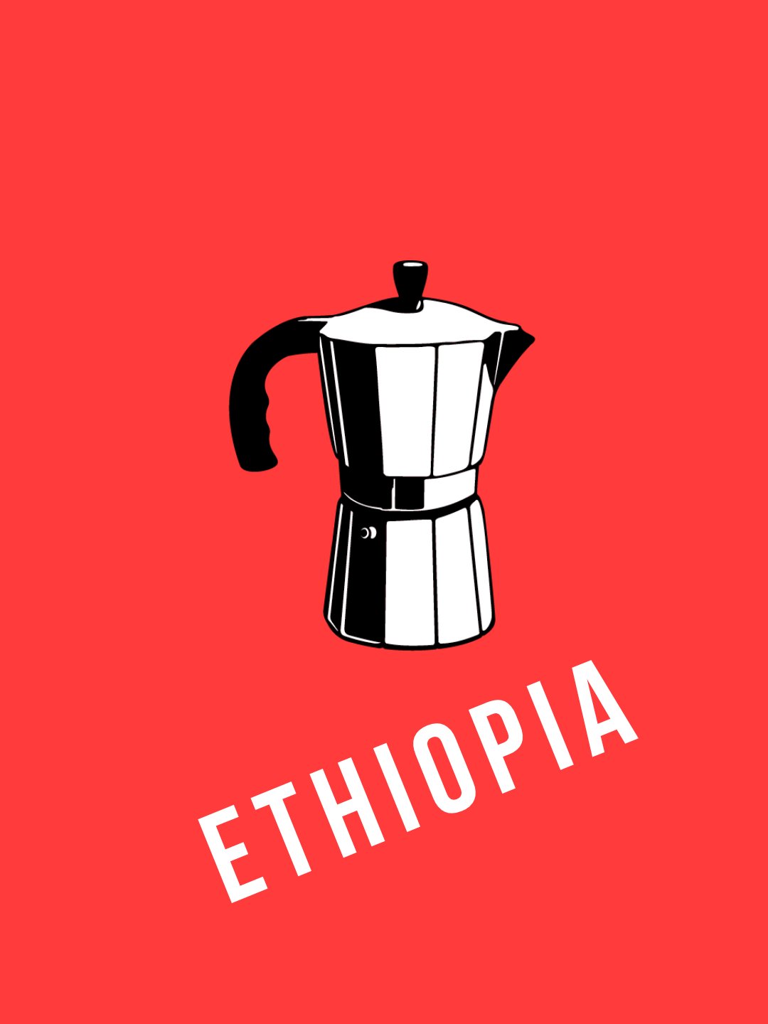Ethiopia Mustafa Abakeno Natural