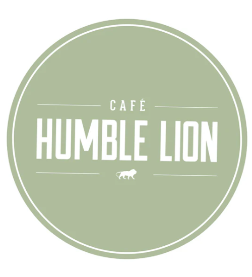 Humble - Resilience