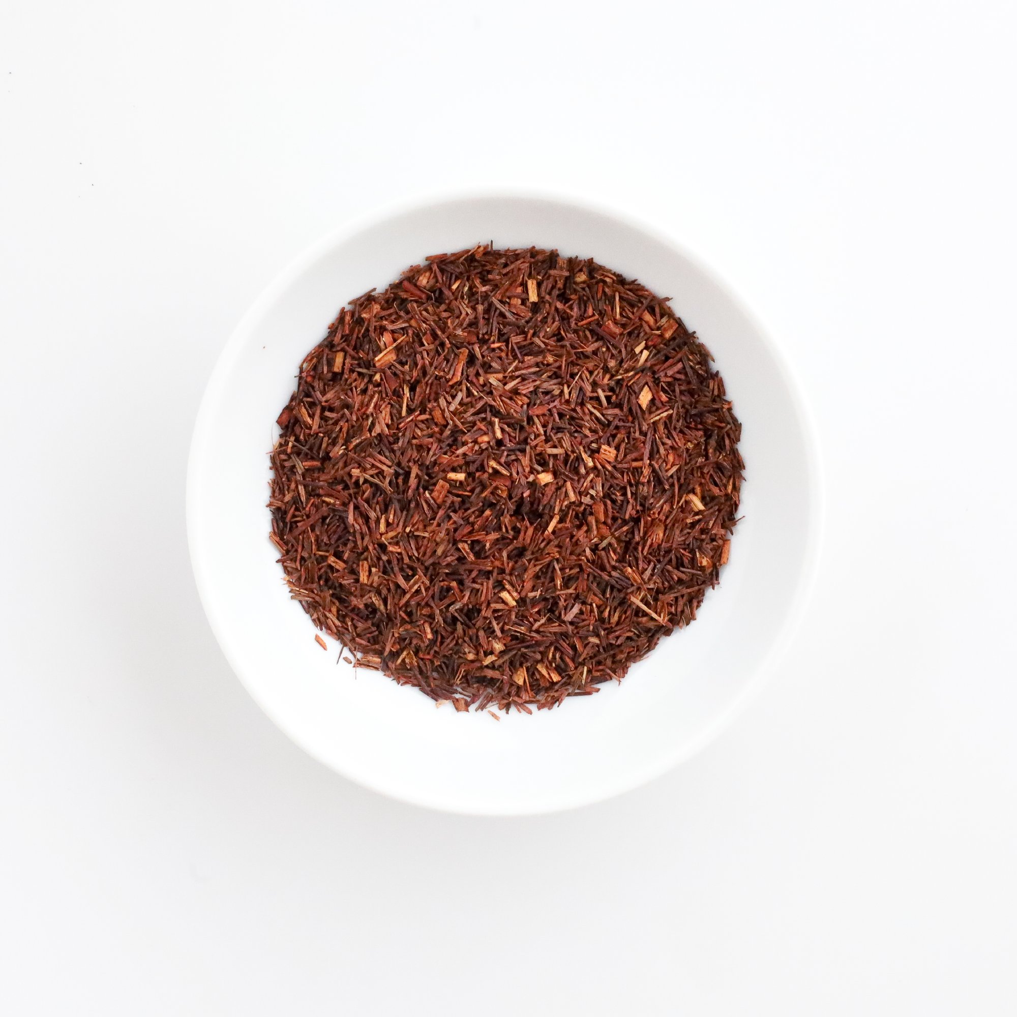 Rooibos - Marula and Strawberry