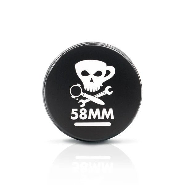 Leveler - Distribution Tool