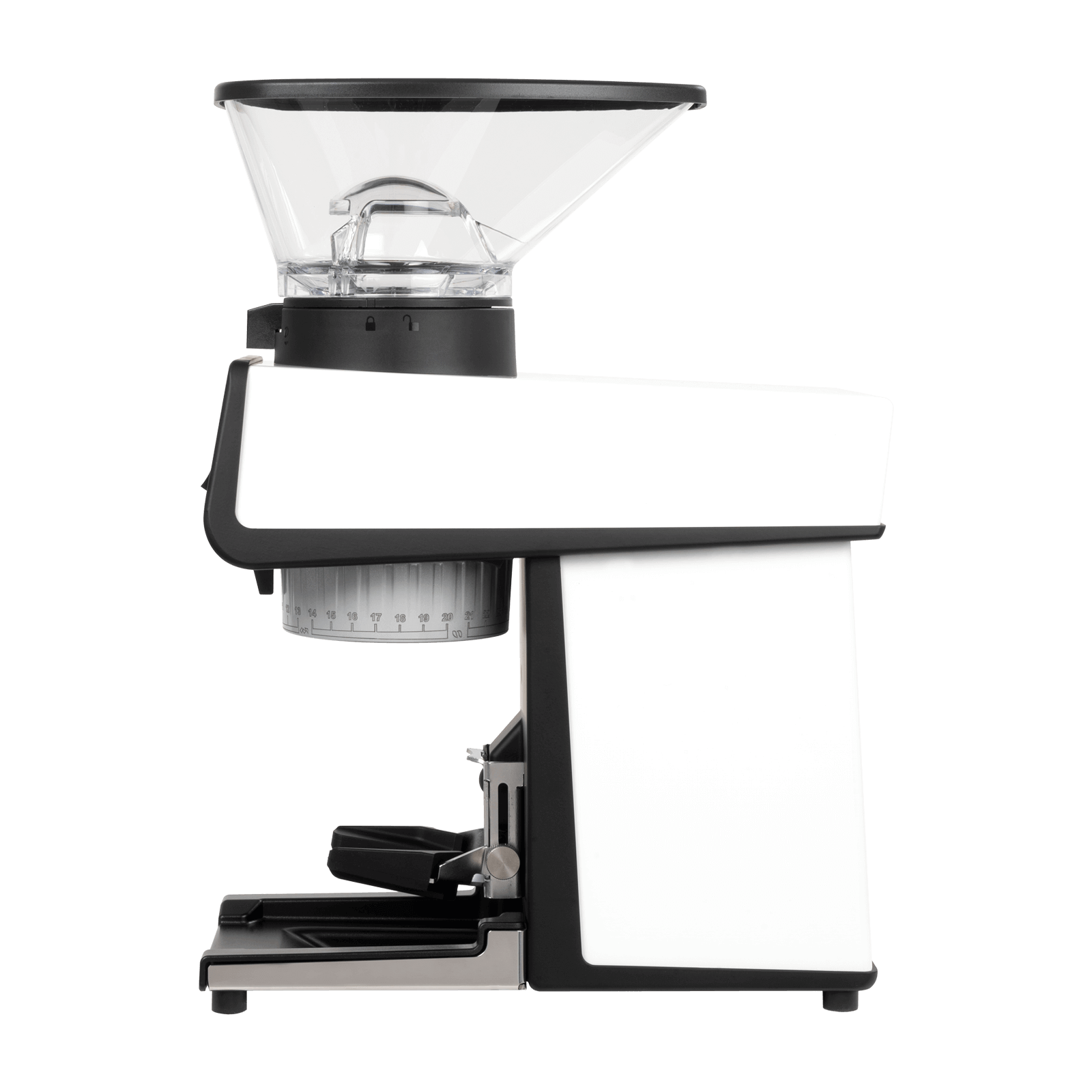 La Marzocco - Home PICO