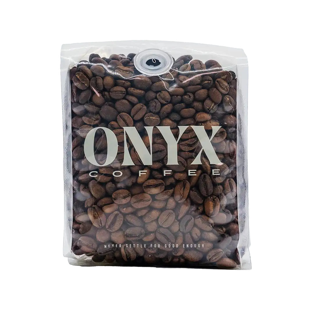 Panama Kotowa Las Brujas Gesha Natural - Cafe Only