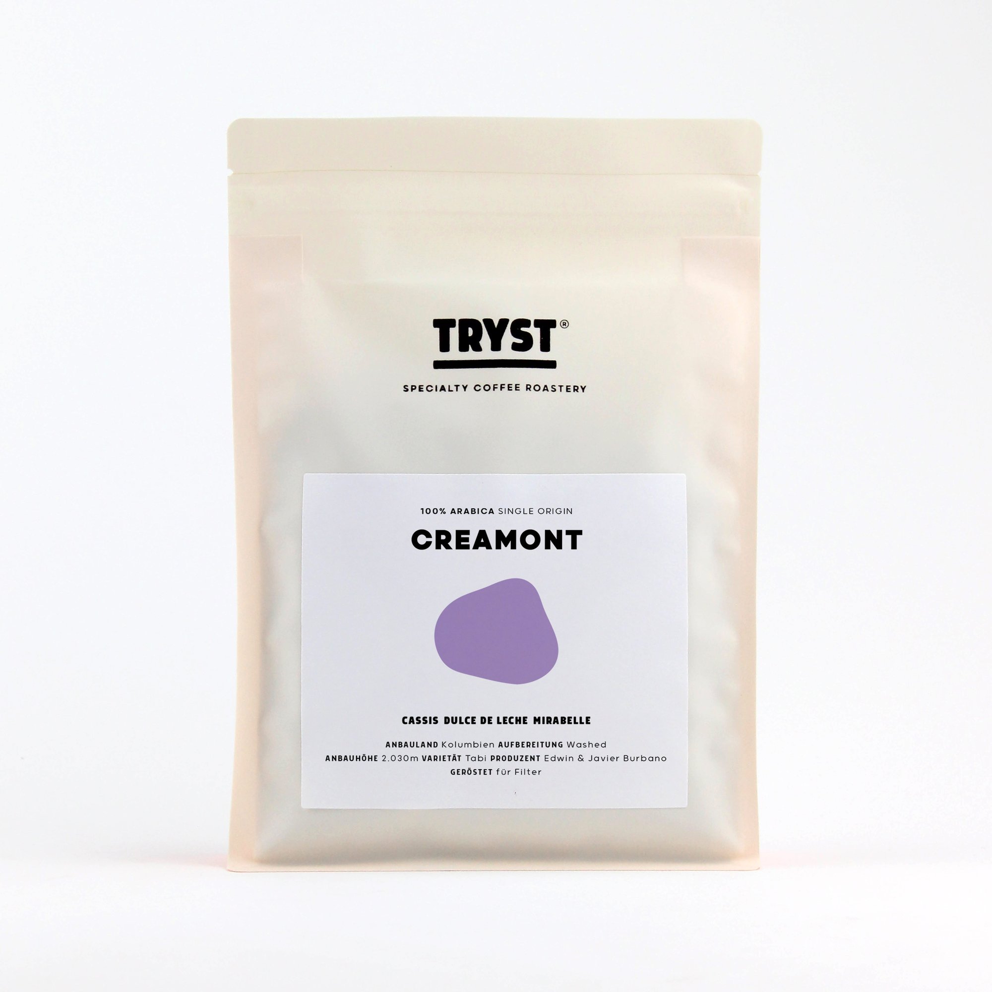 Creamont (B2B)