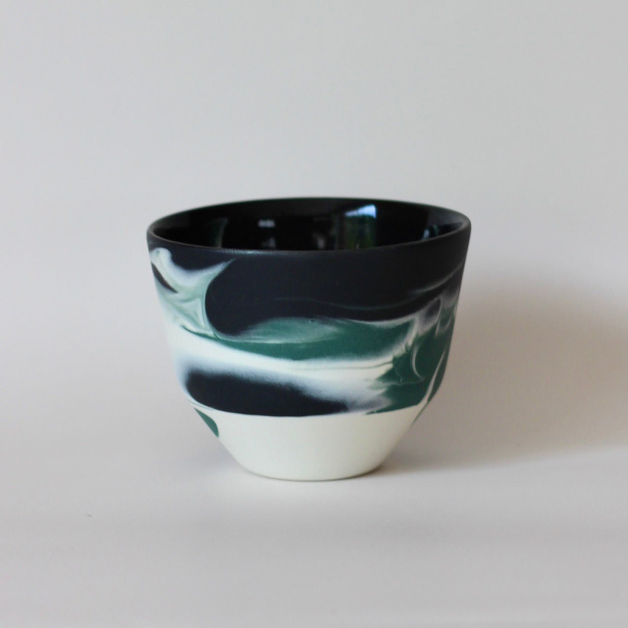 【MK Studio】 Mix wave - Size B 016