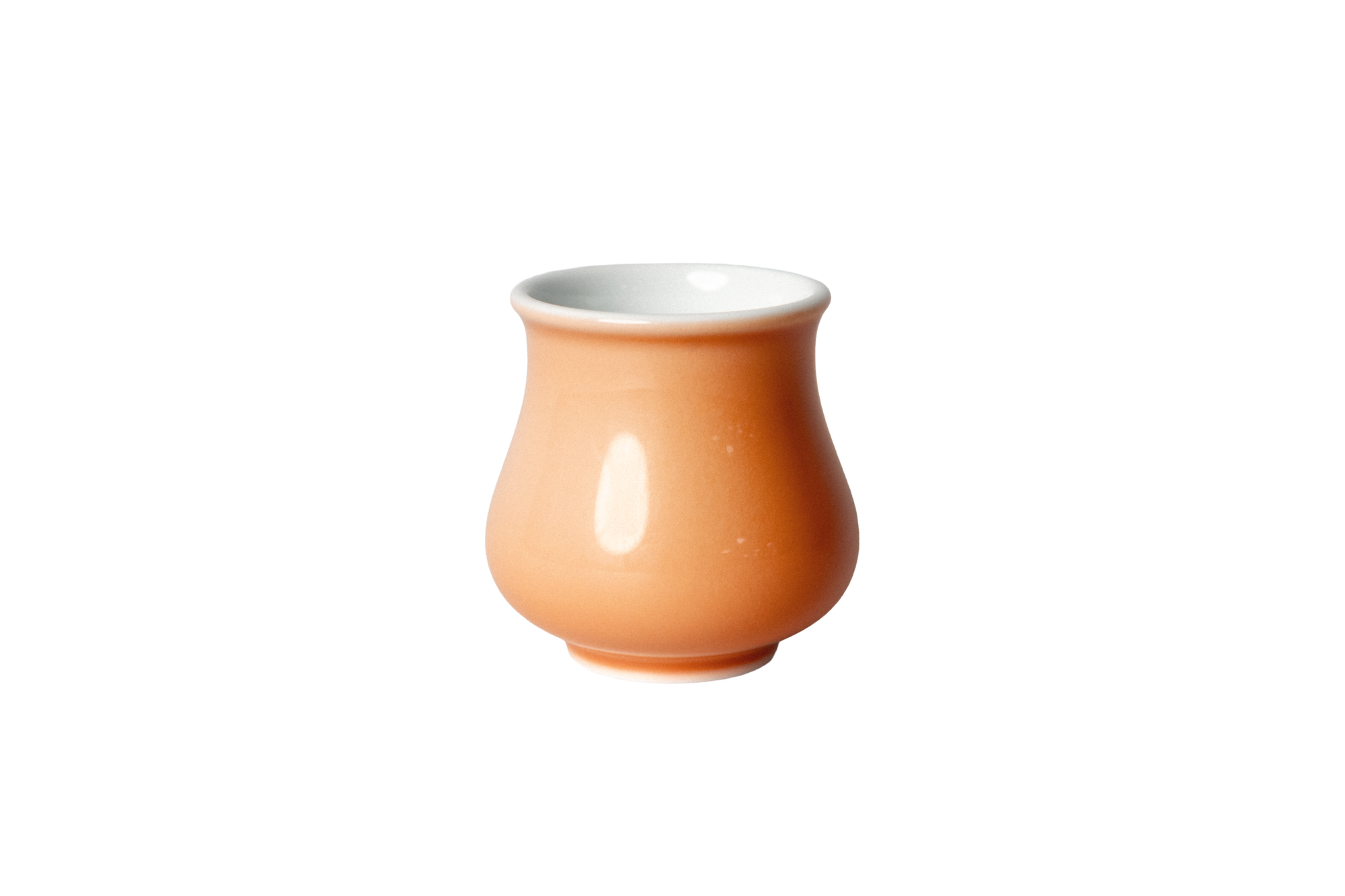 CCC x Tanat – Aroma Porcelain Cup