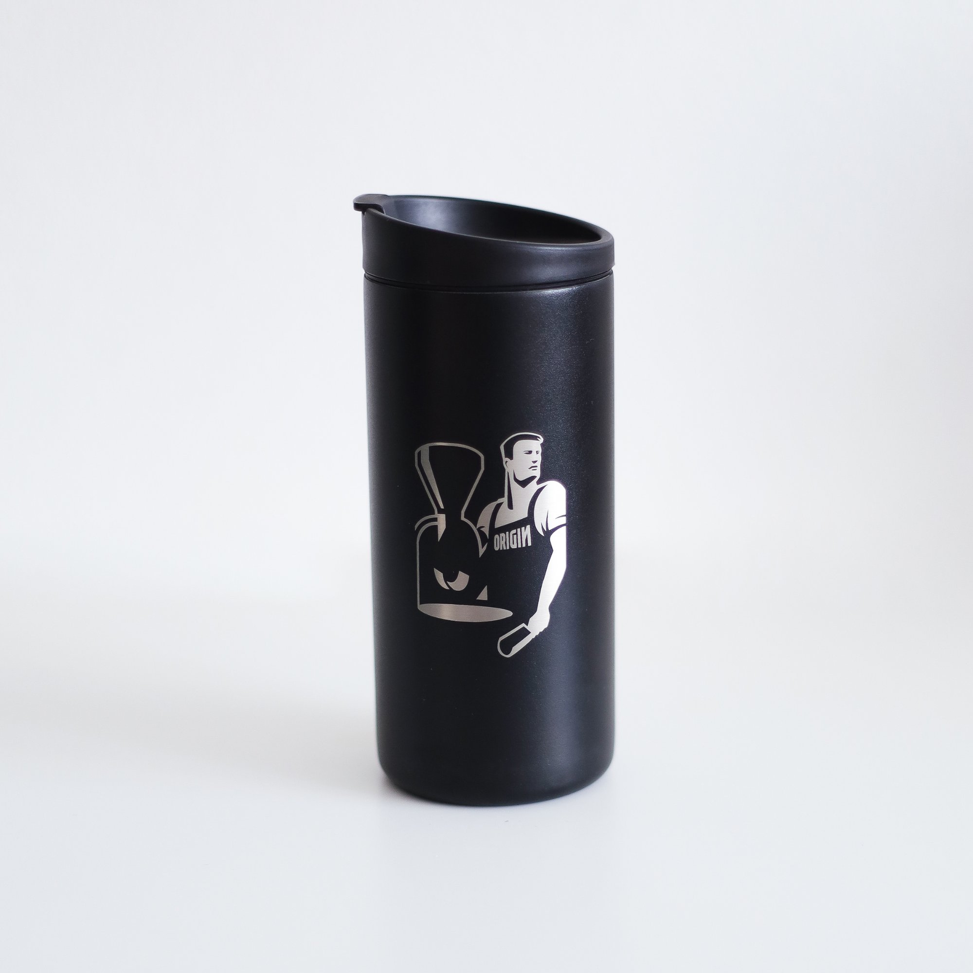 MiiR x Origin Flip Traveler