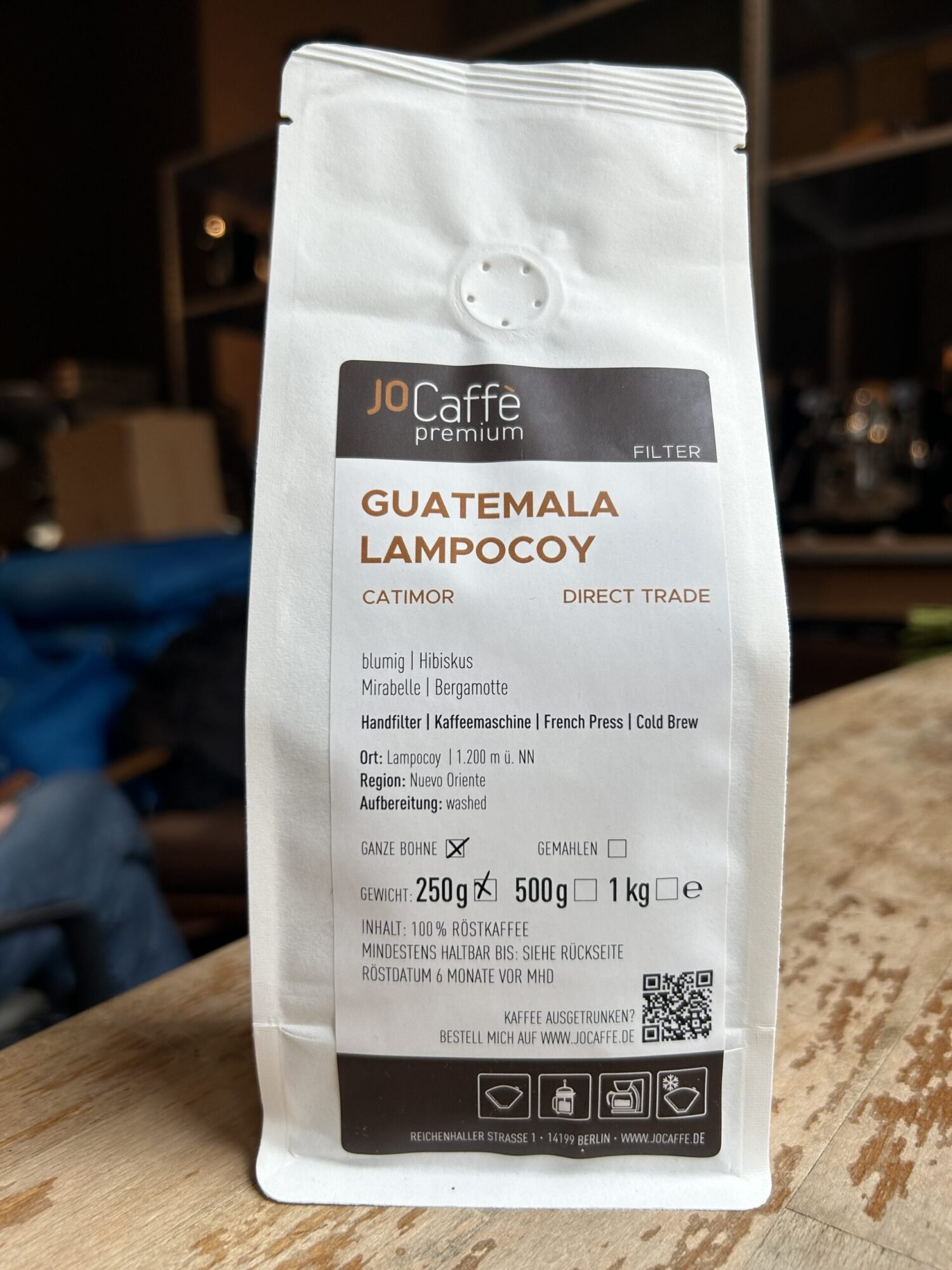 GUATEMALA_LAMPOCOY