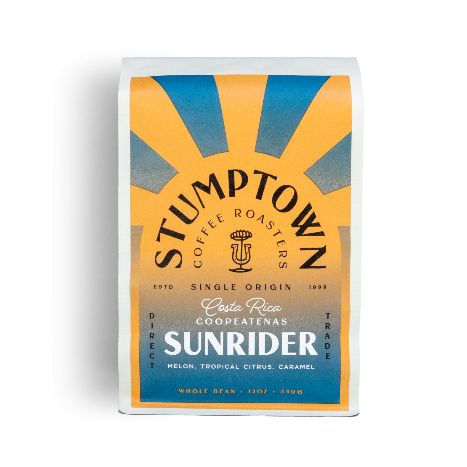 Sunrider