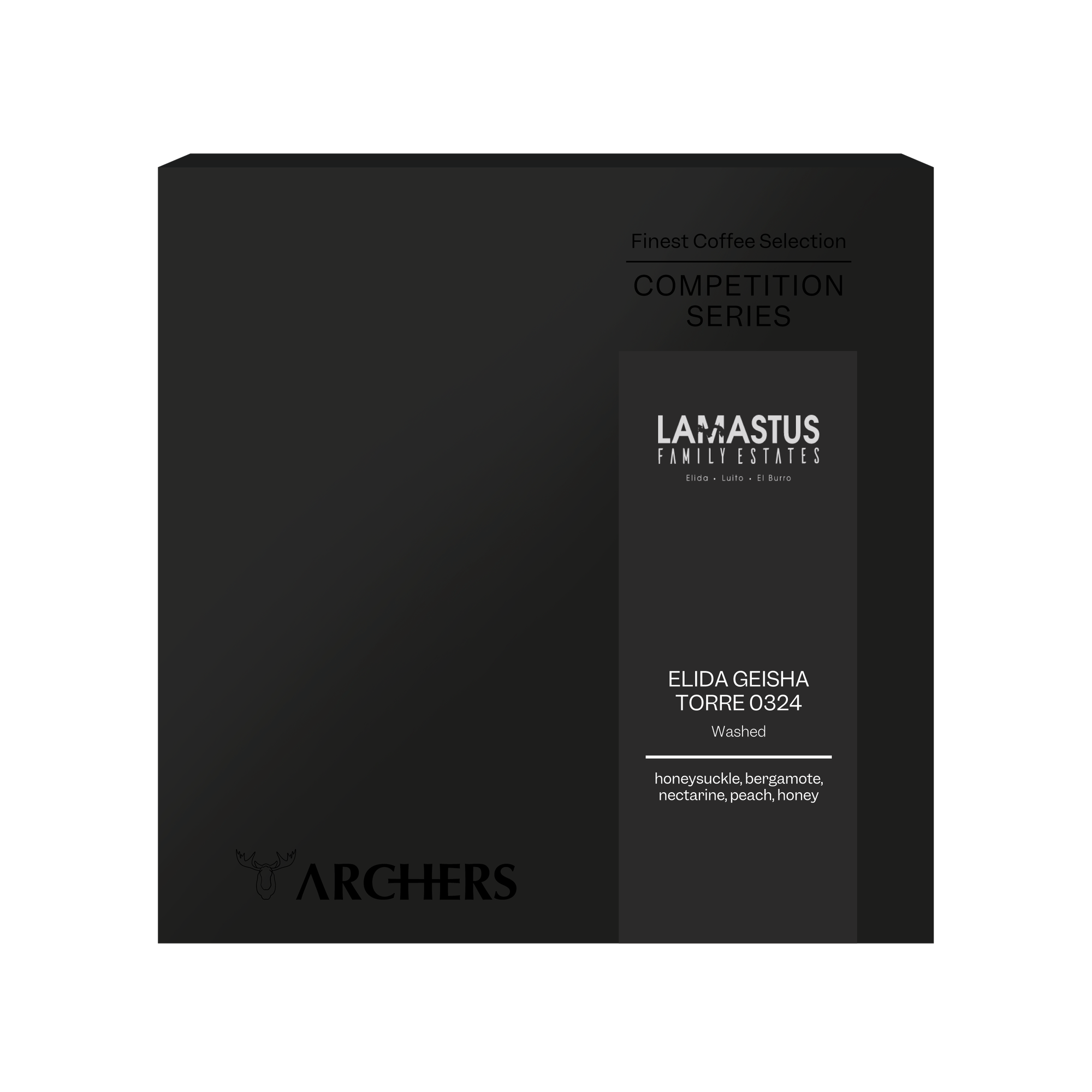 Panama - Lamastus Family - Elida Geisha Washed Torre 0324