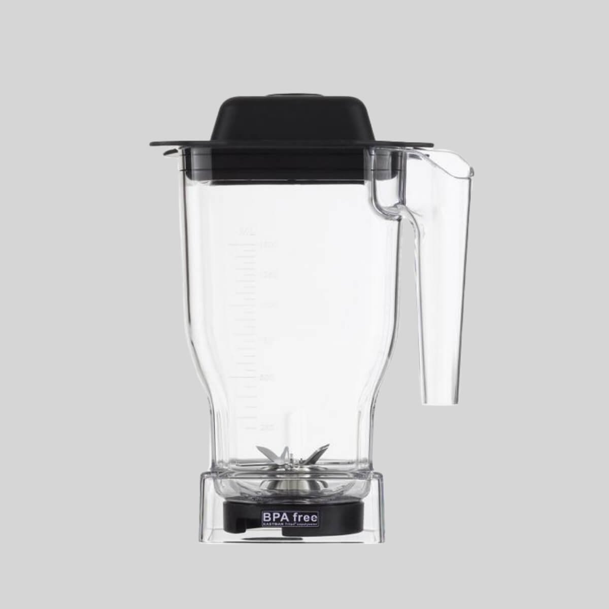 JTC 1.5L SQUARE JUG SET