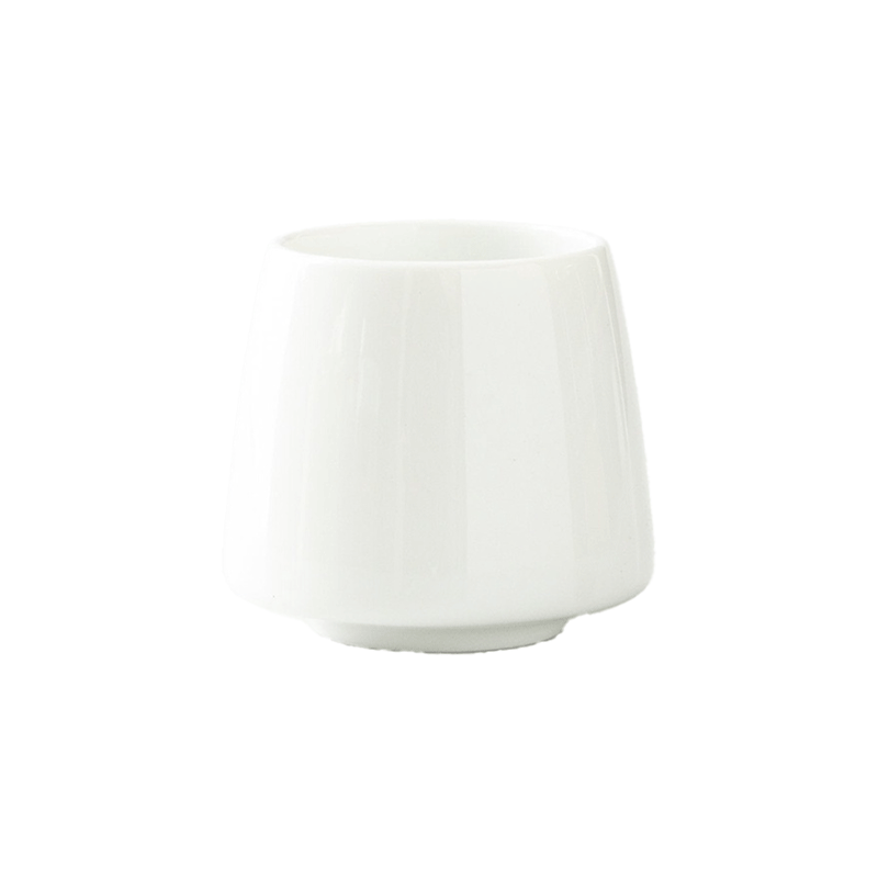 Aroma Flavor Cup