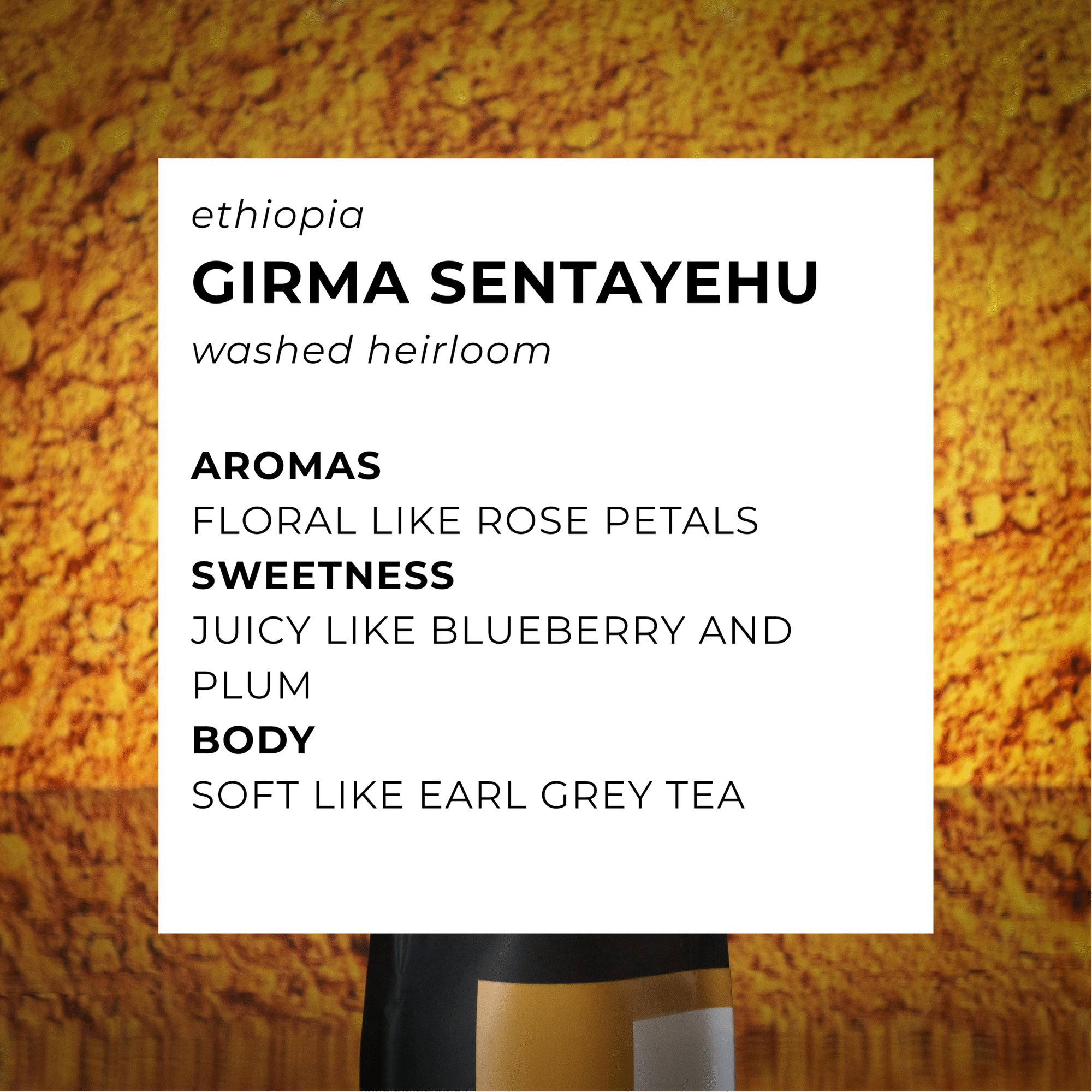 Girma Sentayehu