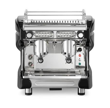 Espresso Coffee Machine BFC LIRA XS