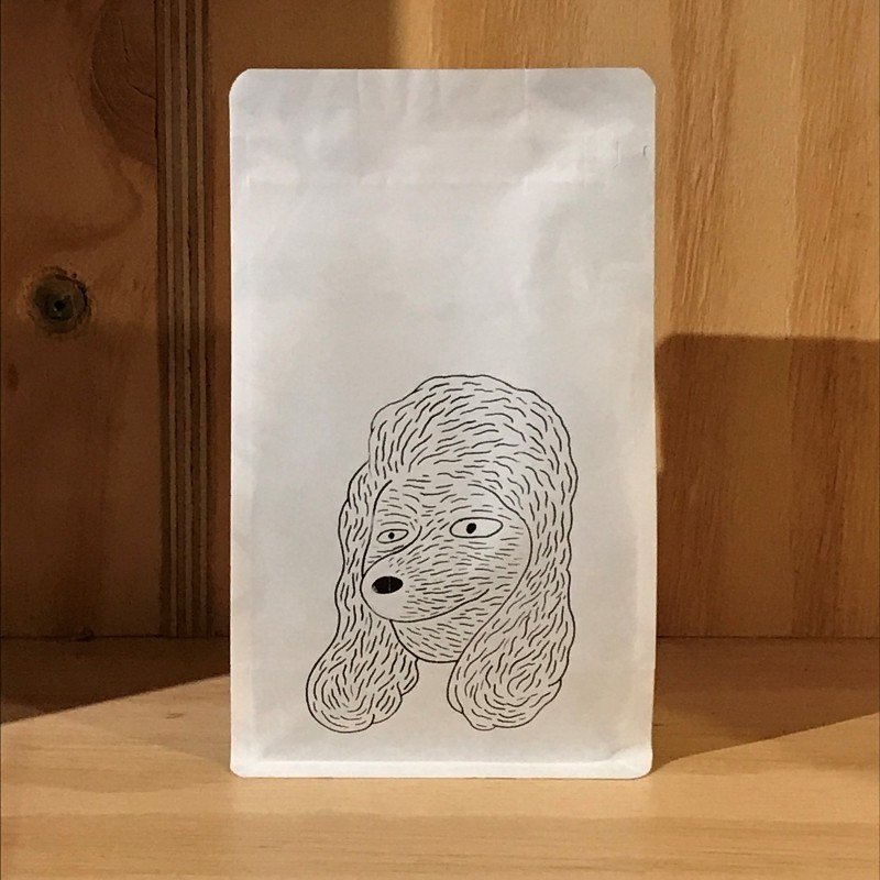 Ethiopia Megadu