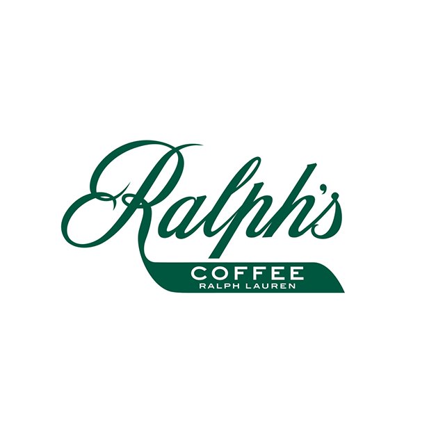 Custom: Ralph's Decaf (Wholesale)
