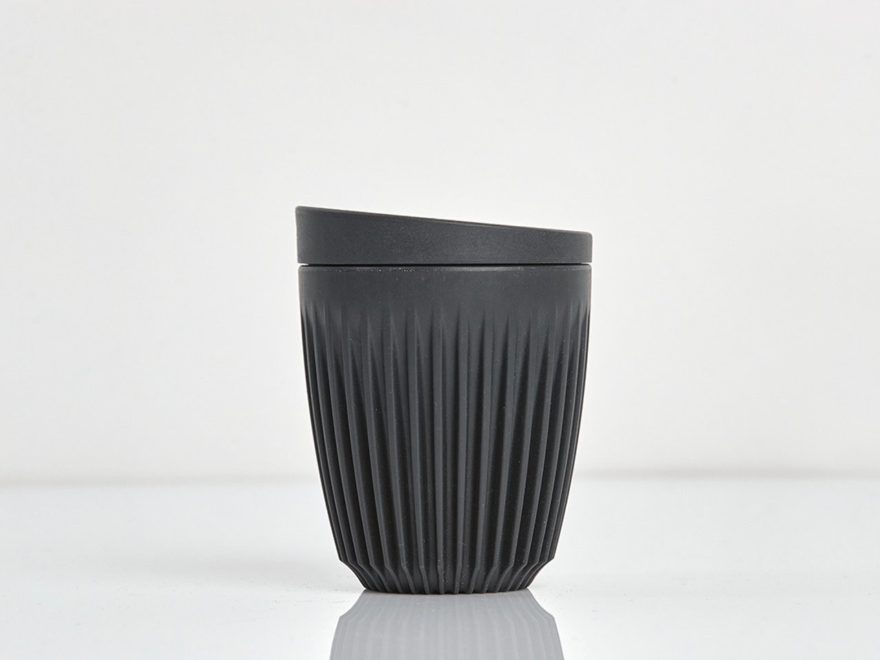Huskee Coffee Cup - 8oz
