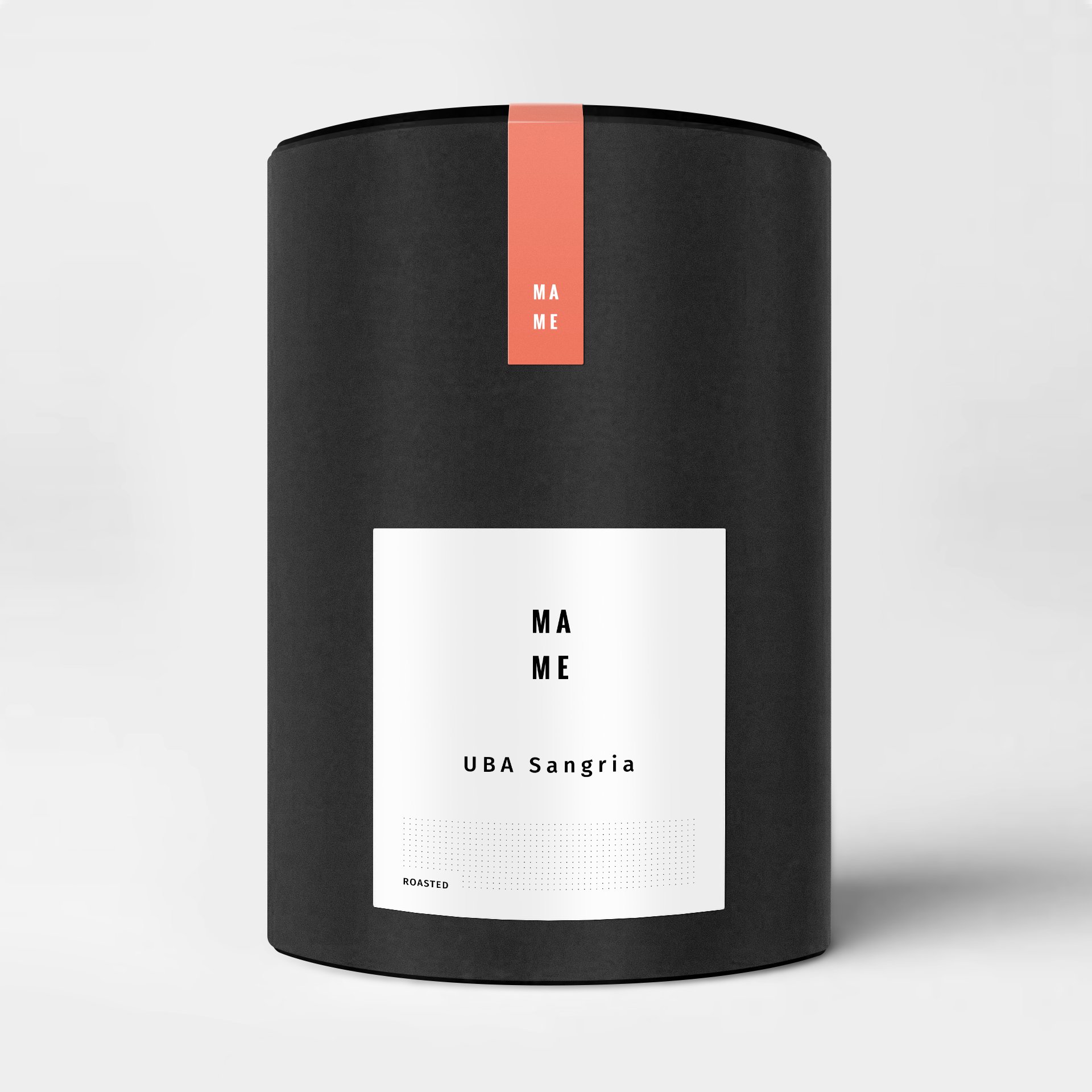 UBA Sangria Omni