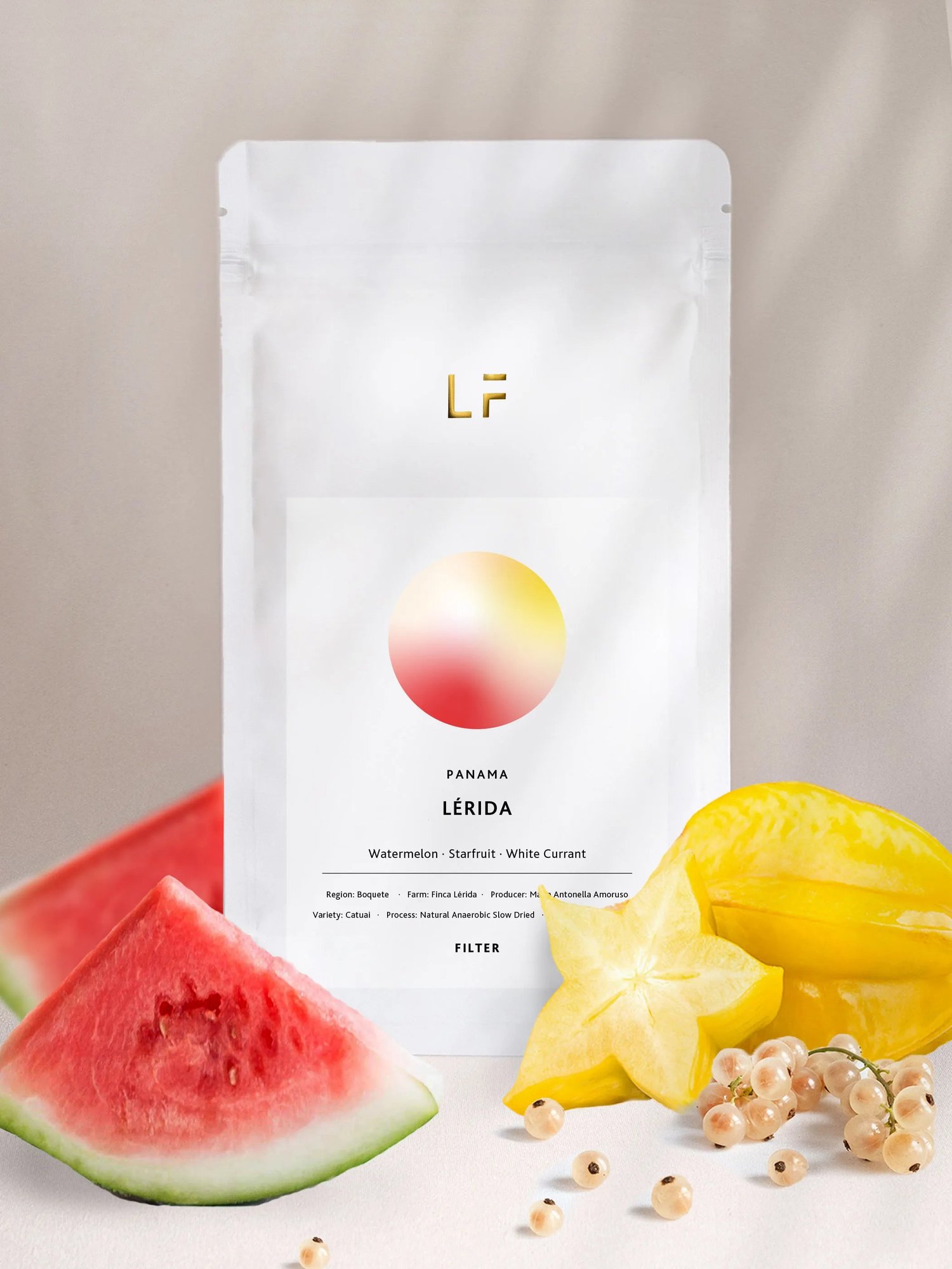 Lerida