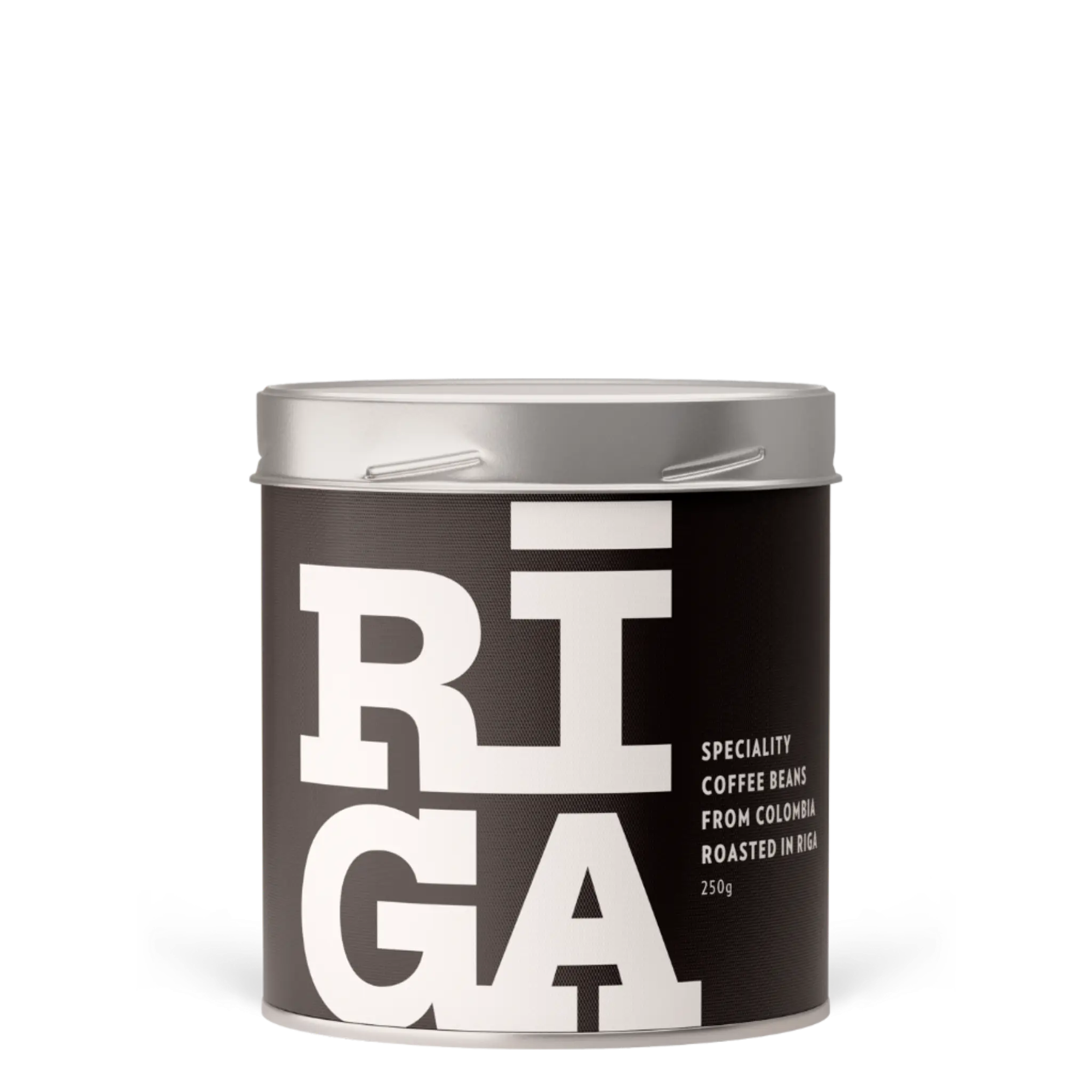 RIGA Originals - 250g